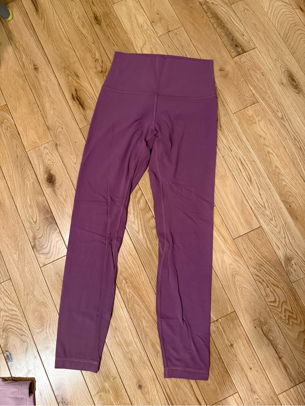 Lululemon Align Leggings